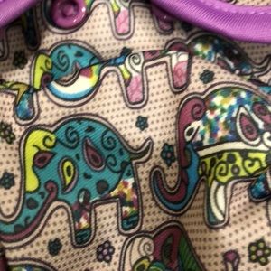 Accessories - Cloth diaper cover Accessories - Cloth diaper cover